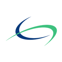 Entera Bio Ltd logo