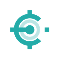Eupraxia Pharmaceuticals Inc. Common Stock logo