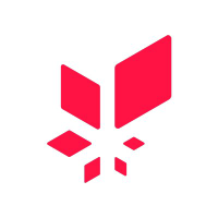 Equinor ASA ADR logo