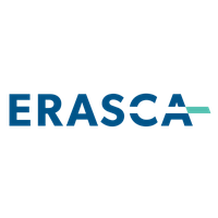 Erasca Inc logo