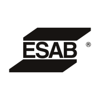 ESAB Corp logo