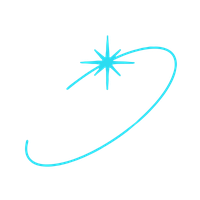 Estrella Immunopharma Inc. logo