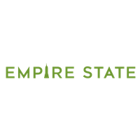 Empire State Realty Trust Inc logo