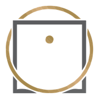 Establishment Labs Holdings Inc logo