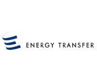 Energy Transfer Partners L.P logo