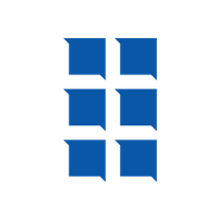 Eaton Vance Municipal Income Term Closed Fund logo