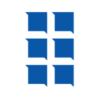 Eaton Vance Senior Income Closed Fund logo