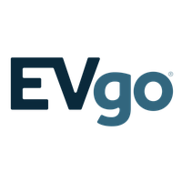 Evgo Inc logo