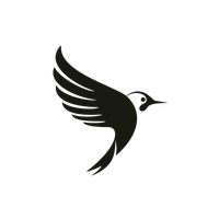 Vertical Aerospace Ltd logo