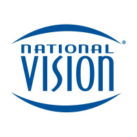 National Vision Holdings Inc logo