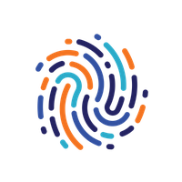 First Advantage Corp logo