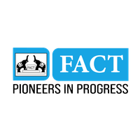 FACT II Acquisition Corp. Class A Ordinary Shares logo