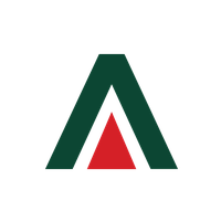 Farmmi Inc logo