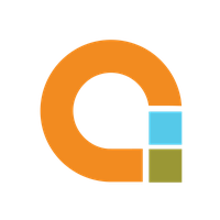 Fate Therapeutics Inc logo