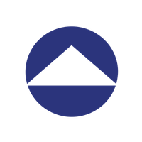 Fortune Brands Innovations Inc. logo