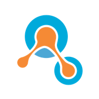 FibroBiologics, Inc. Common Stock logo