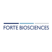 Forte Biosciences Inc logo