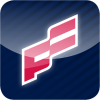 First Citizens BancShares, Inc. logo
