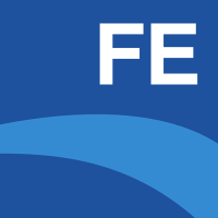 FirstEnergy Corporation logo