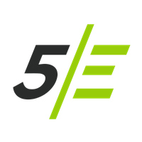 5E Advanced Materials Inc logo