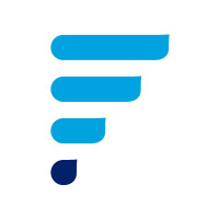Federated Investors Inc B logo