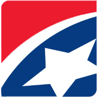 First Horizon Corporation logo