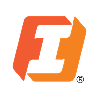 First Interstate BancSystem Inc logo
