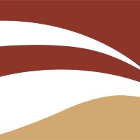 Flowers Foods Inc logo