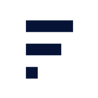 Flutter Entertainment plc logo
