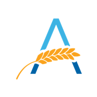 Farmers National Banc Corp logo