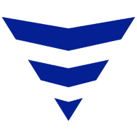 Fresenius Medical Care Corporation logo