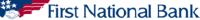 F.N.B. Corp logo