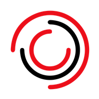 FingerMotion Inc logo