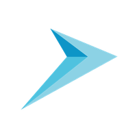 Finward Bancorp logo