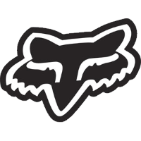 Fox Factory Holding Corp logo