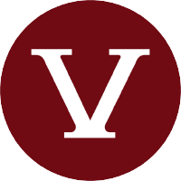 Five Point Holdings LLC logo