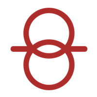 Freight Technologies Inc logo