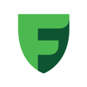 Freedom Holding Corp logo