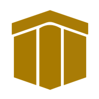 First Merchants Corporation Depository Shares logo