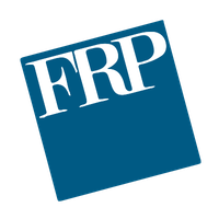 Frp Holdings Ord logo