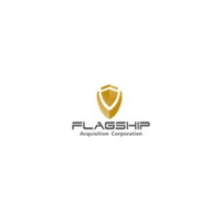 Flag Ship Acquisition Corp. Ordinary Shares logo