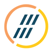 FTC Solar Inc logo