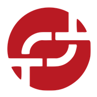Future Fintech Group Inc logo