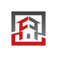 Fathom Holdings Inc logo