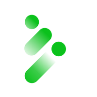 Fortrea Holdings Inc. logo
