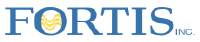 Fortis Inc logo