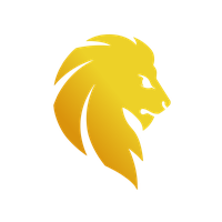 BitFuFu Inc. Class A Ordinary Shares logo