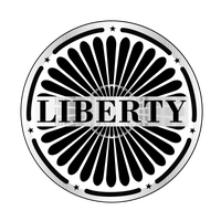 Liberty Media Corporation Series C Liberty Formula One Common Stock logo