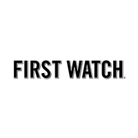 First Watch Restaurant Group Inc logo