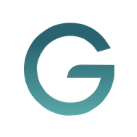 Gain Therapeutics Inc logo